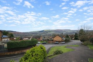 Front View- click for photo gallery